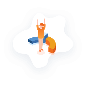 英超直播——培训课程设计