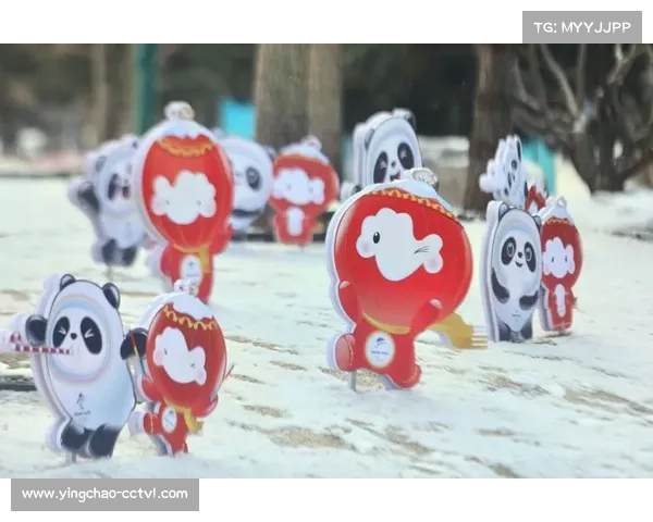 故宫表演赛特制纪念邮票限量发行致敬全运精神展现文化魅力 故宫表演赛特制纪念邮票限量发行致敬全运精神展现文化魅力