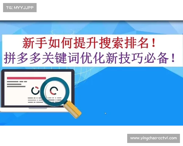 DRG.Akeman从新人到关键局先生的成长历程与转折点分析 DRG.Akeman从新人到关键局先生的成长历程与转折点分析