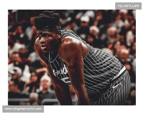 CBA球队考察班巴NBA生涯回顾 单季得分上双成亮点 CBA球队考察班巴NBA生涯回顾 单季得分上双成亮点