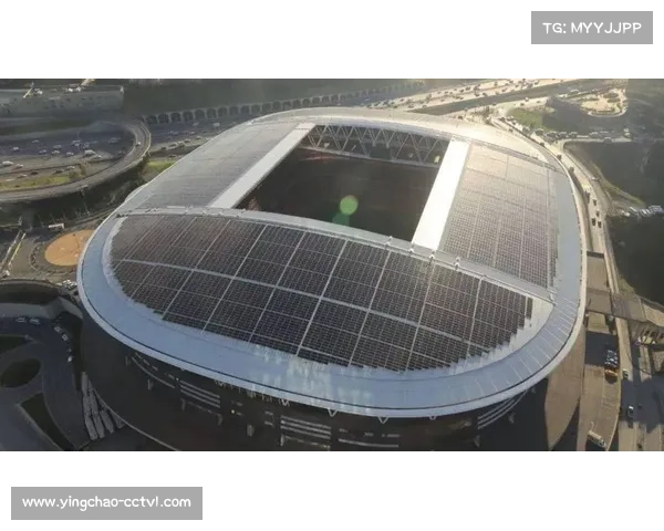 多特蒙德足球场无障碍设施全面升级。 多特蒙德足球场无障碍设施全面升级。