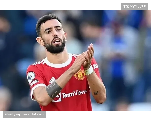 B费点球建功助曼联达成主场5000球里程碑辉煌时刻