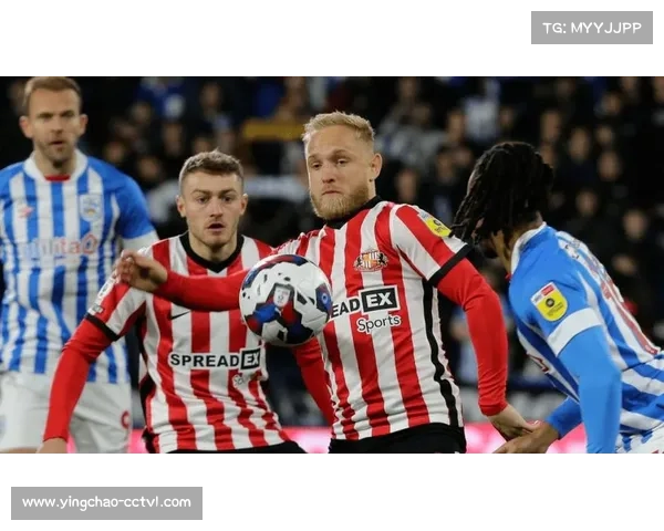 桑德兰伤员回归,阵容完整性显著提升 桑德兰伤员回归,阵容完整性显著提升