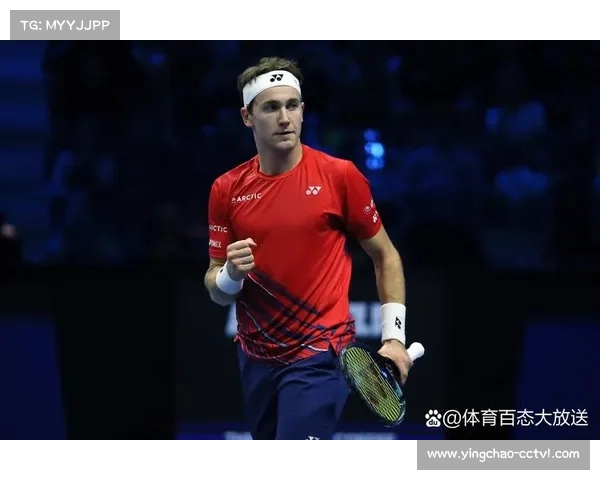 ATP年终总决赛签表出炉,辛纳卫冕之旅首战对阵兹维列夫 ATP年终总决赛签表出炉,辛纳卫冕之旅首战对阵兹维列夫