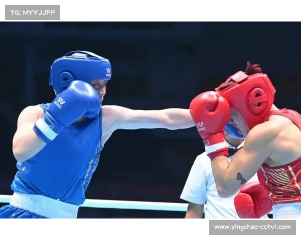 全运新冠军陈姿伊王小保瞄准国际赛场 盼为国争光 全运新冠军陈姿伊王小保瞄准国际赛场 盼为国争光