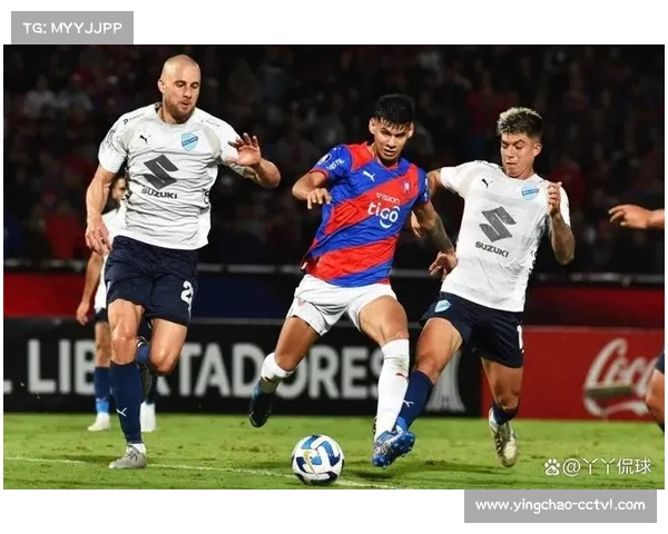 南美解放者杯1-8决赛发生事件凸显赛场安全挑战 南美解放者杯1-8决赛发生事件凸显赛场安全挑战