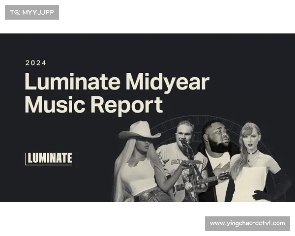 Drake累计流媒体播放量创纪录,格斗圈外文化热点频现 Drake累计流媒体播放量创纪录,格斗圈外文化热点频现