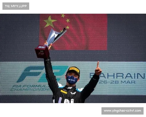 2026赛季UCI世巡赛赛历公布,环广西与环澳赛揭幕战引人期待 2026赛季UCI世巡赛赛历公布,环广西与环澳赛揭幕战引人期待