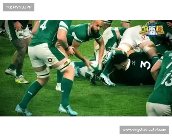 Filipo Daugunu与Corey Toole续约澳大利亚橄榄球协会 Filipo Daugunu与Corey Toole续约澳大利亚橄榄球协会