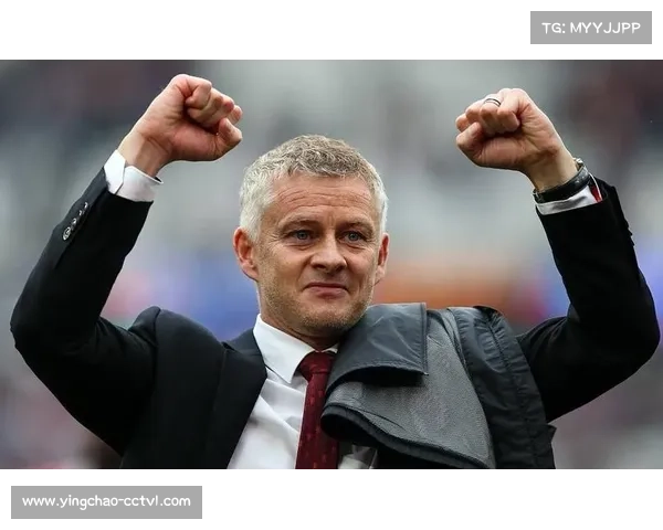 VAR技术争议再起：英超裁判标准是否亟待统一？