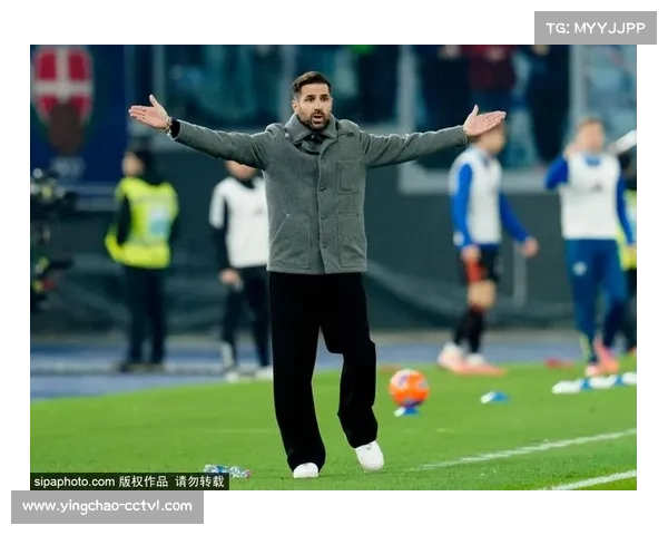 38岁法布雷加斯临场调度显功力,科莫94分钟绝平保不败 38岁法布雷加斯临场调度显功力,科莫94分钟绝平保不败