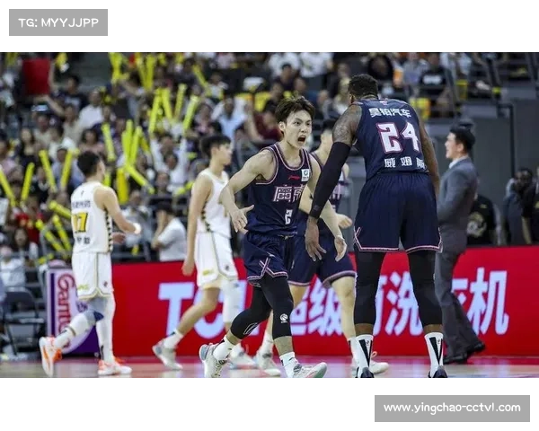 CBA外援市场变动频繁，即战力需求突出