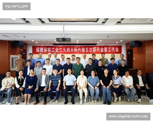 定安队蒙鸿飞梅开二度，助球队逆袭晋级淘汰赛